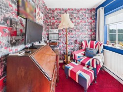 Images for Birch House, Dover Street, Kibworth Beauchamp, Leicestershire