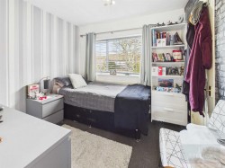 Images for Birch House, Dover Street, Kibworth Beauchamp, Leicestershire