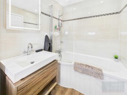 Images for Birch House, Dover Street, Kibworth Beauchamp, Leicestershire