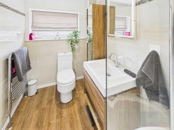 Images for Birch House, Dover Street, Kibworth Beauchamp, Leicestershire