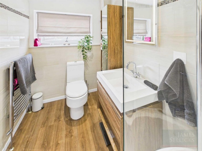 Images for Birch House, Dover Street, Kibworth Beauchamp, Leicestershire