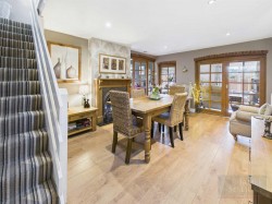 Images for Birch House, Dover Street, Kibworth Beauchamp, Leicestershire