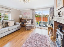 Images for Birch House, Dover Street, Kibworth Beauchamp, Leicestershire