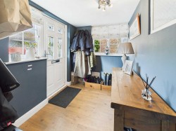 Images for Birch House, Dover Street, Kibworth Beauchamp, Leicestershire