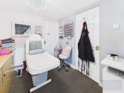 Images for Birch House, Dover Street, Kibworth Beauchamp, Leicestershire