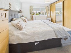 Images for Birch House, Dover Street, Kibworth Beauchamp, Leicestershire
