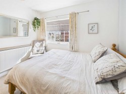 Images for Birch House, Dover Street, Kibworth Beauchamp, Leicestershire
