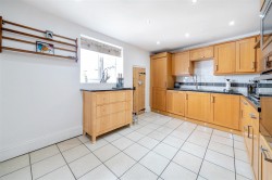 Images for Browns Yard, Towcester, NN12