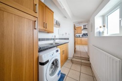 Images for Browns Yard, Towcester, NN12