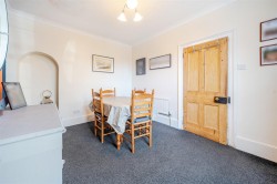 Images for Browns Yard, Towcester, NN12