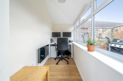 Images for Browns Yard, Towcester, NN12