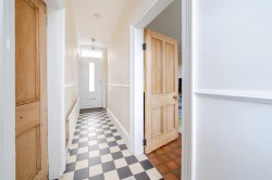Images for Browns Yard, Towcester, NN12