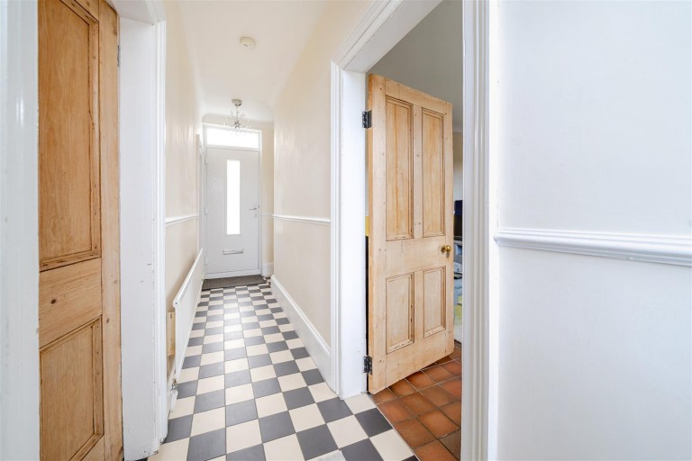 Images for Browns Yard, Towcester, NN12