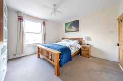 Images for Browns Yard, Towcester, NN12