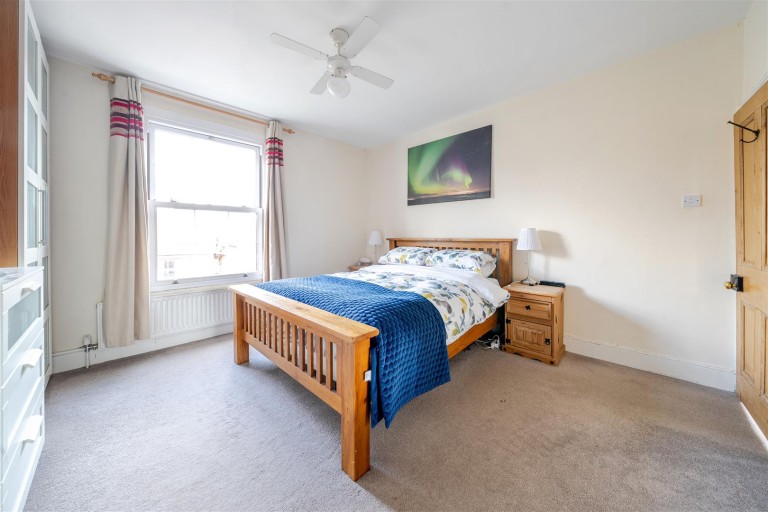Images for Browns Yard, Towcester, NN12