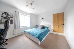 Images for Browns Yard, Towcester, NN12