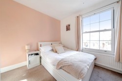 Images for Browns Yard, Towcester, NN12