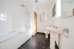 Images for Browns Yard, Towcester, NN12