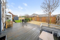 Images for Browns Yard, Towcester, NN12
