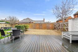 Images for Browns Yard, Towcester, NN12