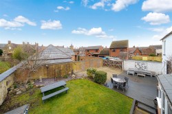 Images for Browns Yard, Towcester, NN12