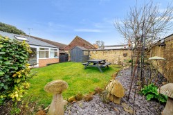 Images for Browns Yard, Towcester, NN12