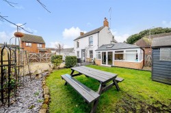 Images for Browns Yard, Towcester, NN12