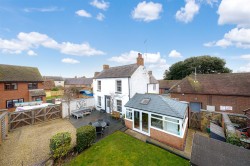 Images for Browns Yard, Towcester, NN12