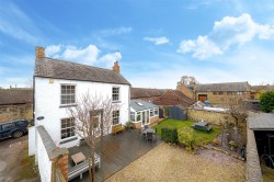 Images for Browns Yard, Towcester, NN12