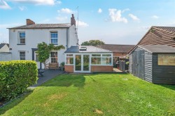 Images for Browns Yard, Towcester, NN12