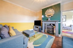 Images for Browns Yard, Towcester, NN12