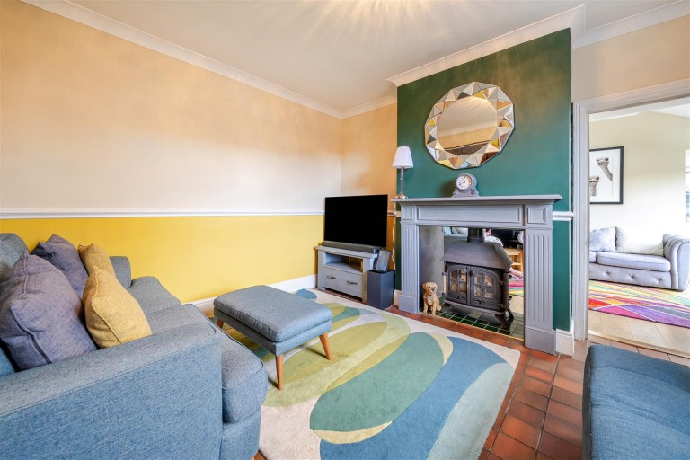 Images for Browns Yard, Towcester, NN12