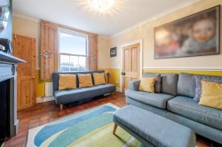 Images for Browns Yard, Towcester, NN12