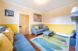 Images for Browns Yard, Towcester, NN12