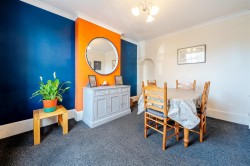 Images for Browns Yard, Towcester, NN12
