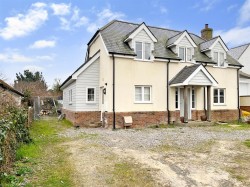 Images for Meadow Way, Charmouth, Bridport