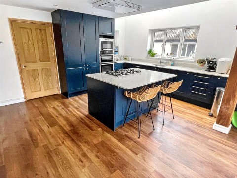 Click the photo for more details of Meadow Way, Charmouth, Bridport