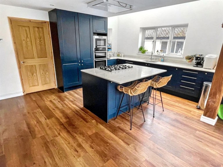 Images for Meadow Way, Charmouth, Bridport