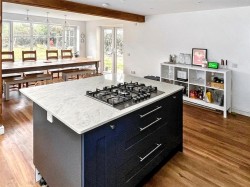 Images for Meadow Way, Charmouth, Bridport
