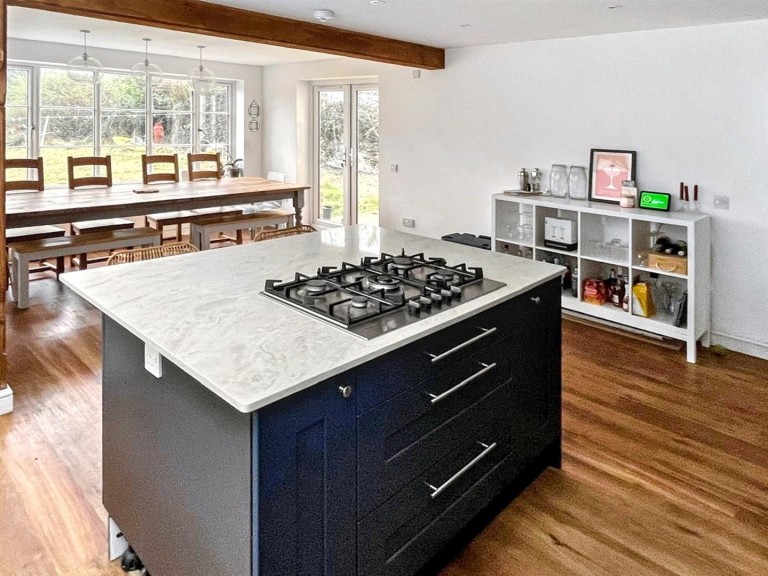 Images for Meadow Way, Charmouth, Bridport