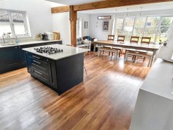 Images for Meadow Way, Charmouth, Bridport