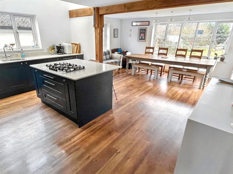 Images for Meadow Way, Charmouth, Bridport