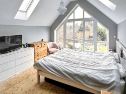 Images for Meadow Way, Charmouth, Bridport