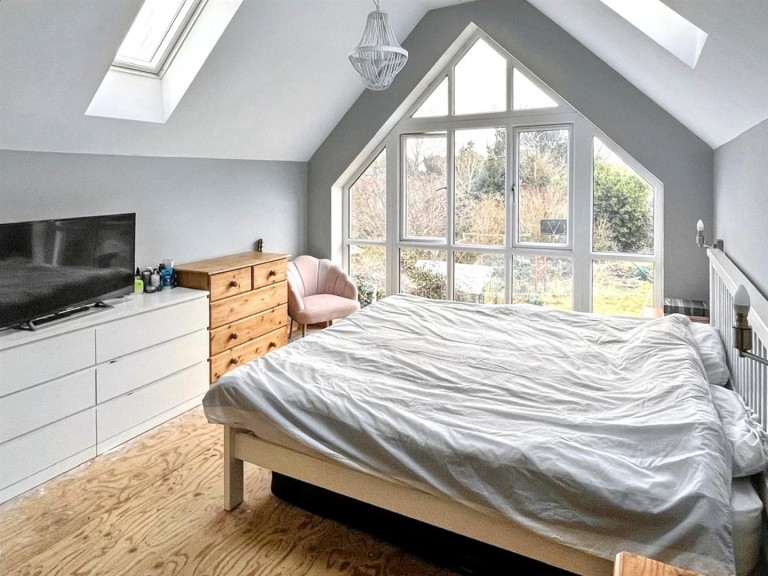 Images for Meadow Way, Charmouth, Bridport