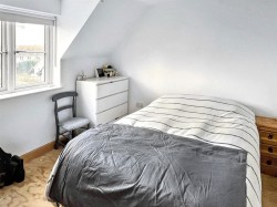 Images for Meadow Way, Charmouth, Bridport