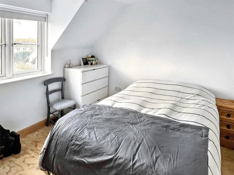 Images for Meadow Way, Charmouth, Bridport