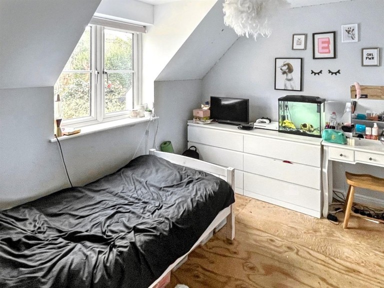 Images for Meadow Way, Charmouth, Bridport