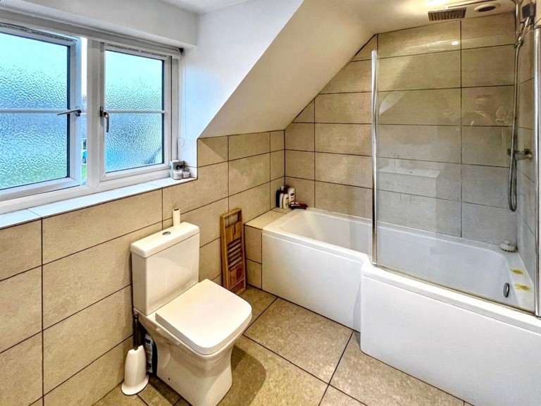 Images for Meadow Way, Charmouth, Bridport