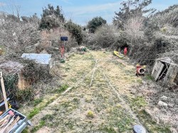 Images for Meadow Way, Charmouth, Bridport
