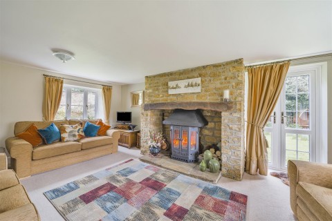 Click the photo for more details of Mill Lane, Chideock, Bridport